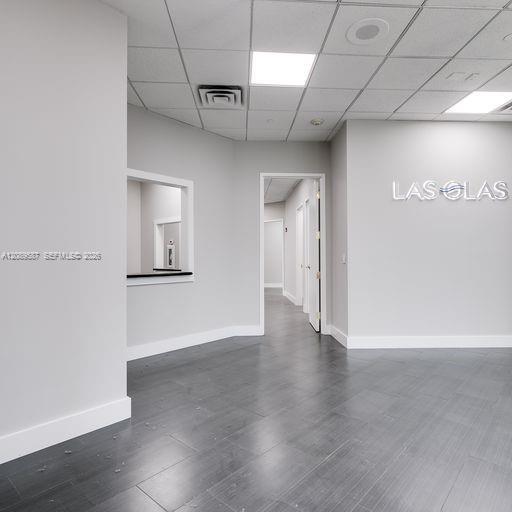 200 S Andrews Ave # 101, Fort Lauderdale FL 33301 photo 2