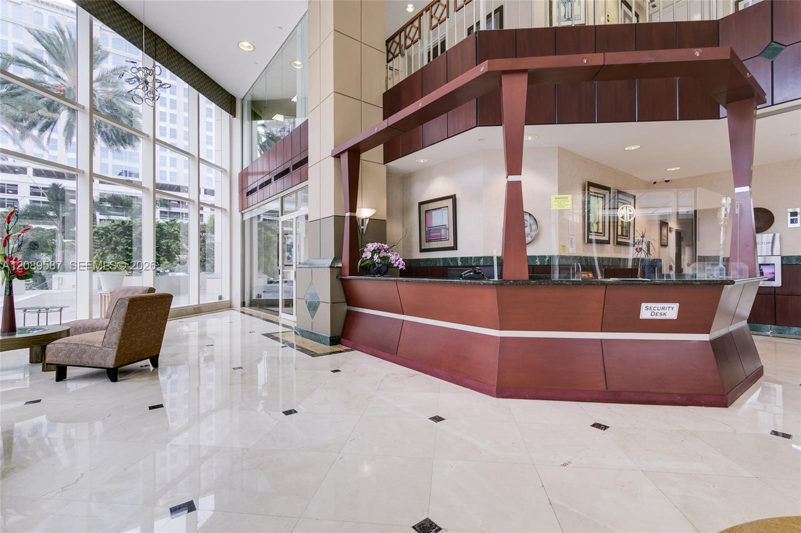 200 S Andrews Ave # 101, Fort Lauderdale FL 33301 photo 5