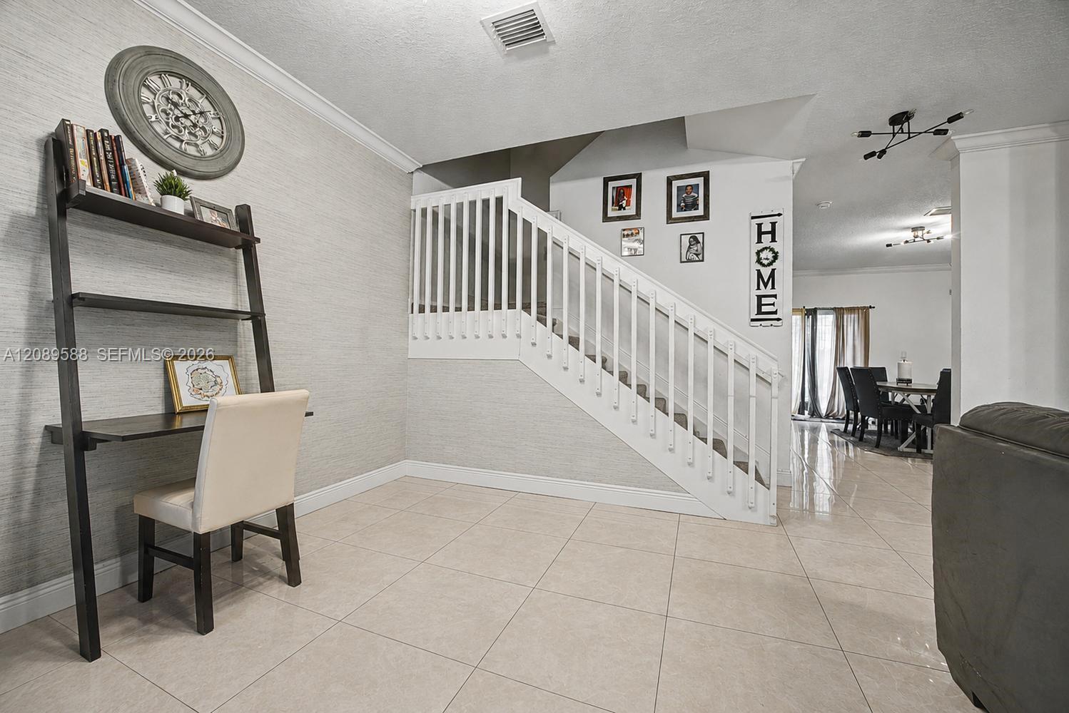 12360 SW 256th St # 0, Homestead FL 33032 photo 3