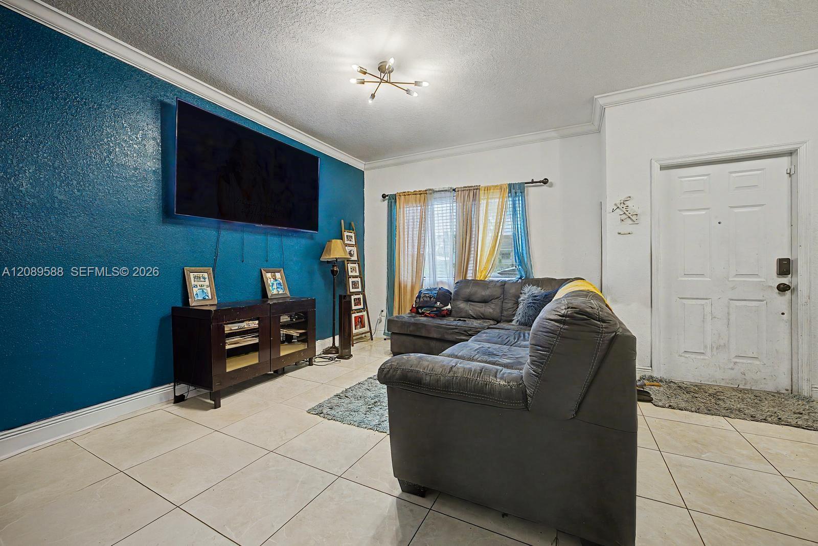 12360 SW 256th St # 0, Homestead FL 33032 photo 5