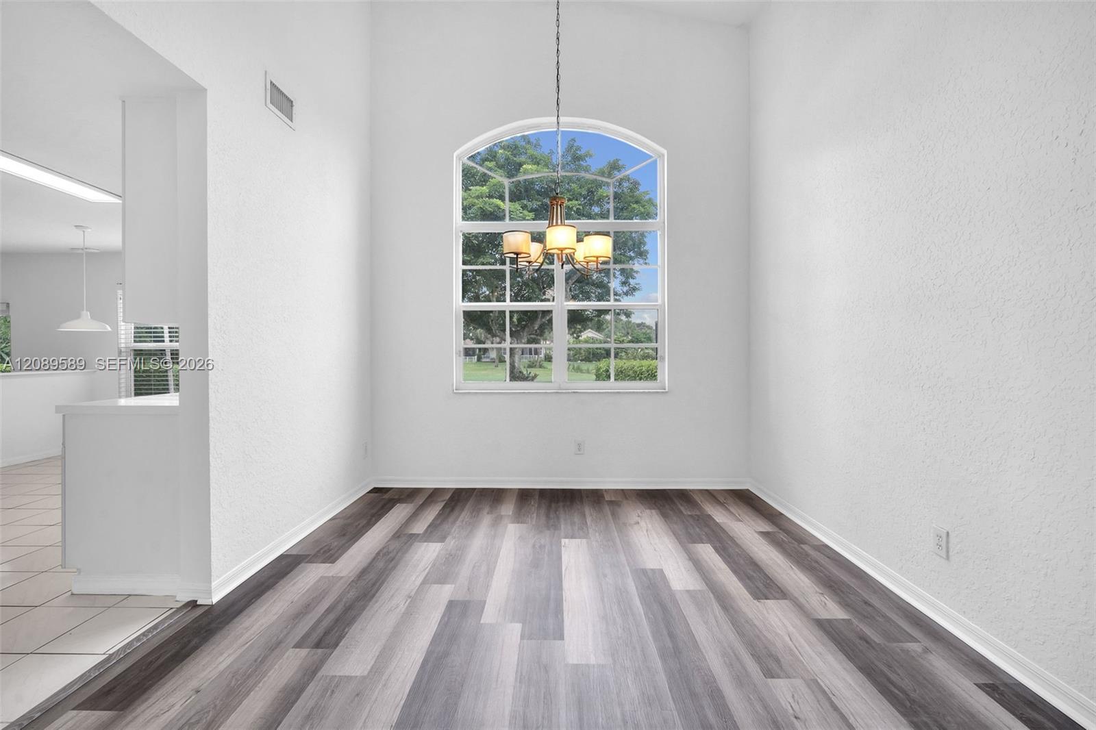 1637 SW 156TH AV # 1637, Pembroke Pines FL 33027 photo 4