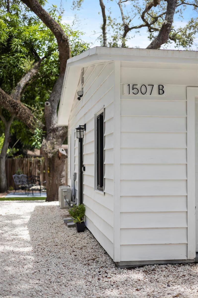 1507 SW 32nd Court # B, Fort Lauderdale FL 33315 photo 3