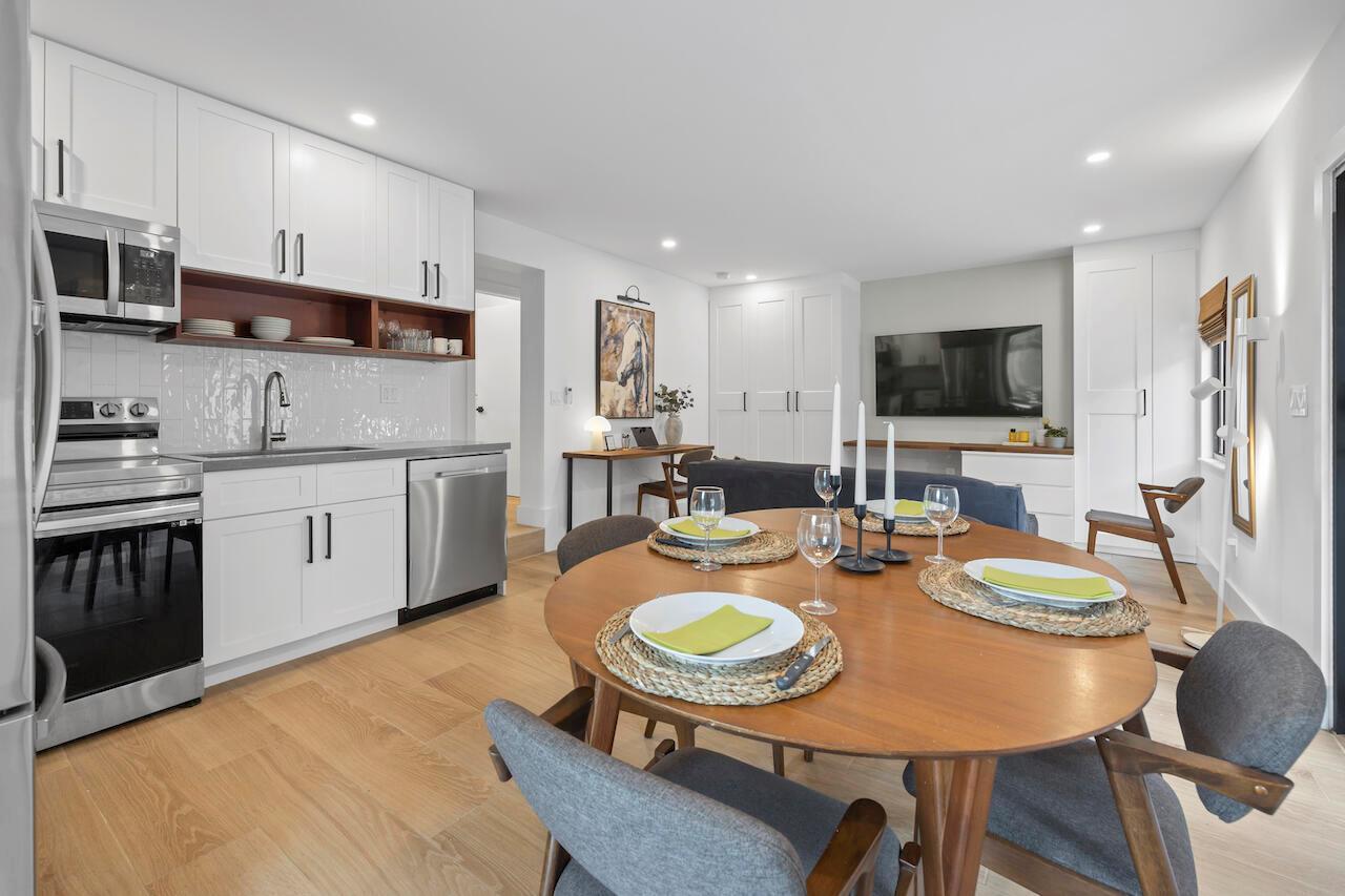1507 SW 32nd Court # B, Fort Lauderdale FL 33315