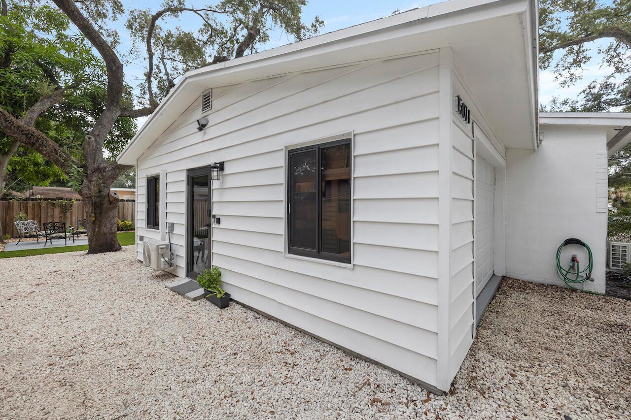 1507 SW 32nd Court # B, Fort Lauderdale FL 33315 photo 4