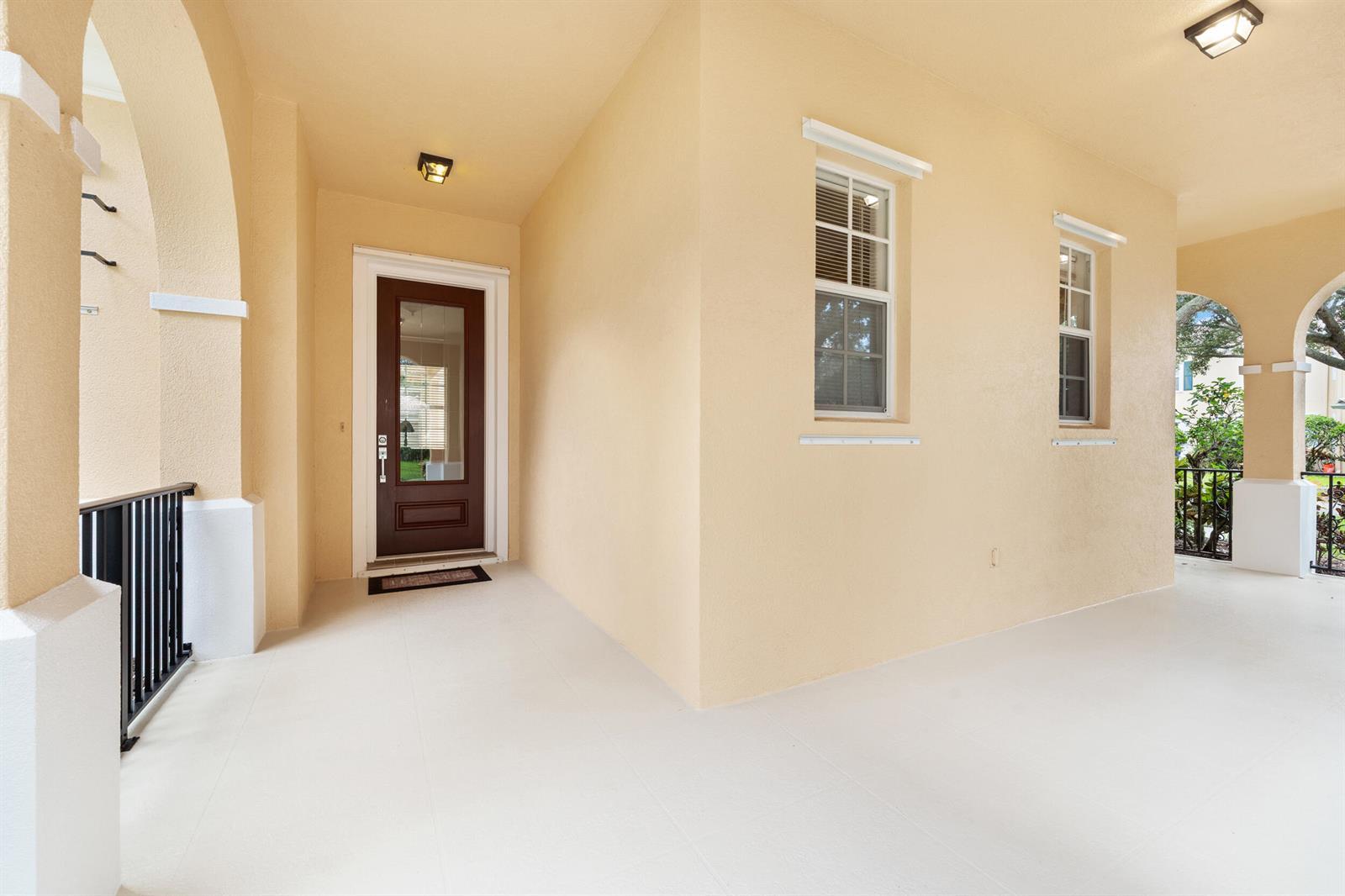 3723 COMMUNITY Drive, Jupiter FL 33458 photo 4