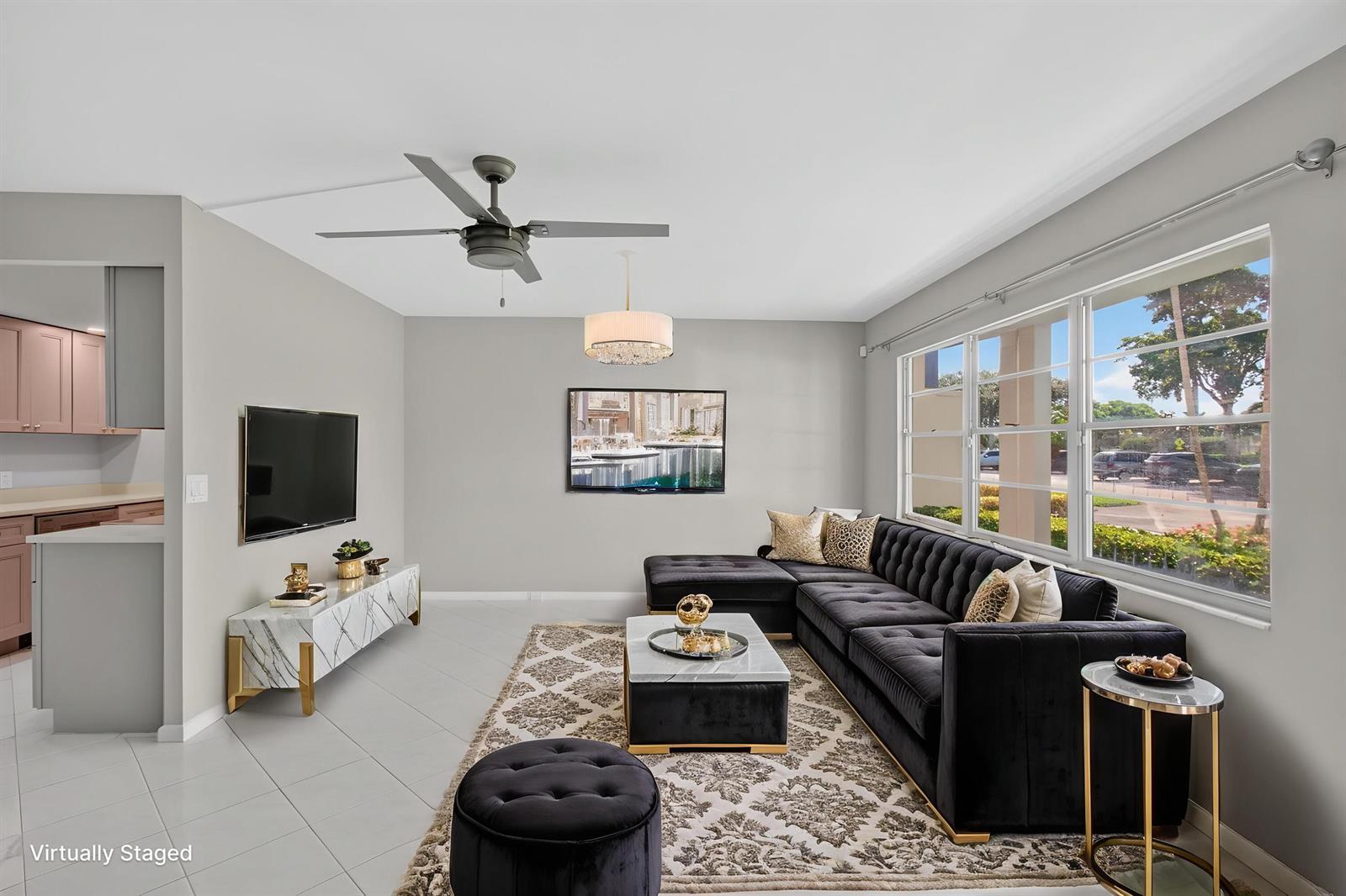 1055 AINSLIE D Drive, Boca Raton FL 33434 photo 5