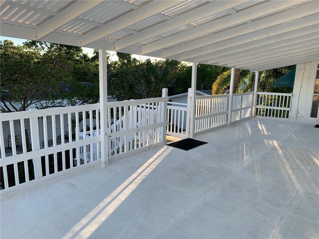114 NW 25TH Street # 118B, Wilton Manors FL 33311