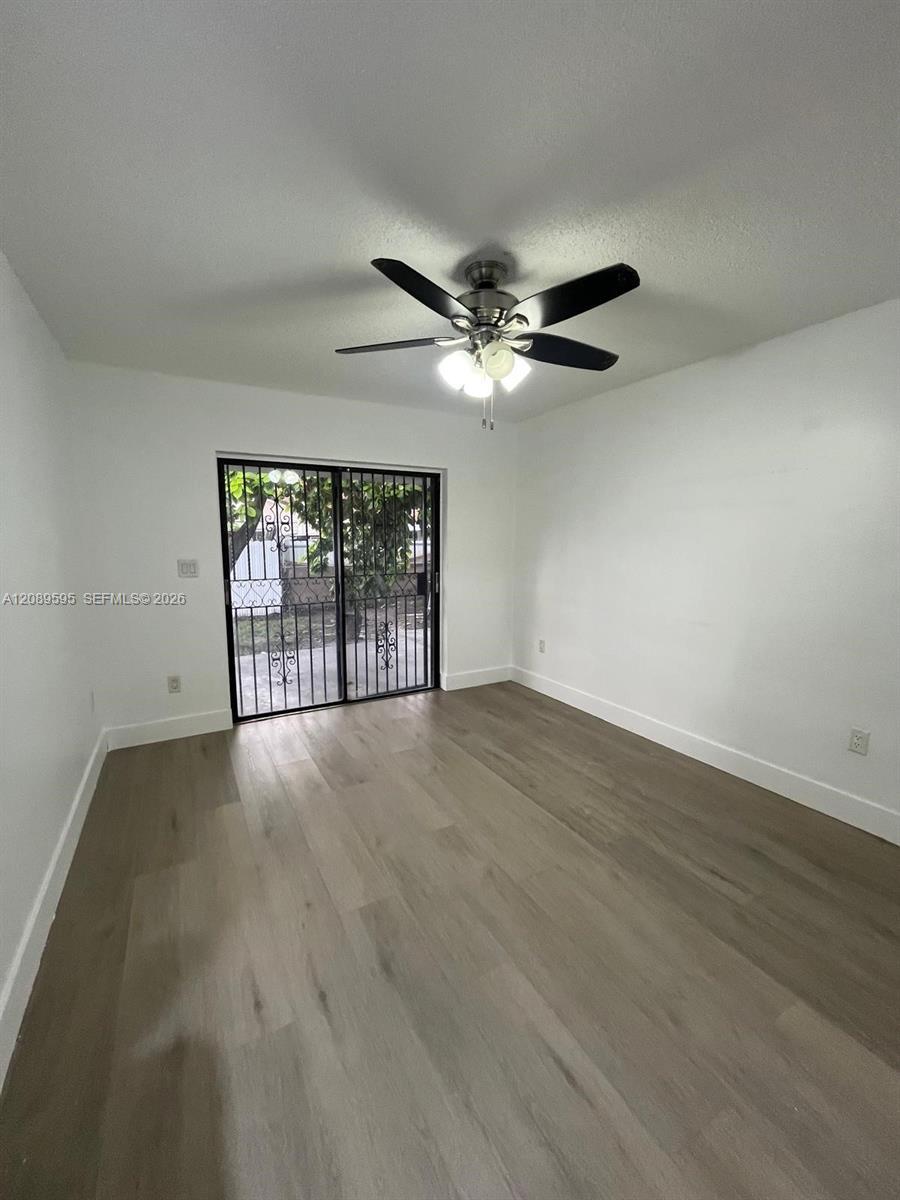 1400 W 39th Pl # 1400, Hialeah FL 33012 photo 5