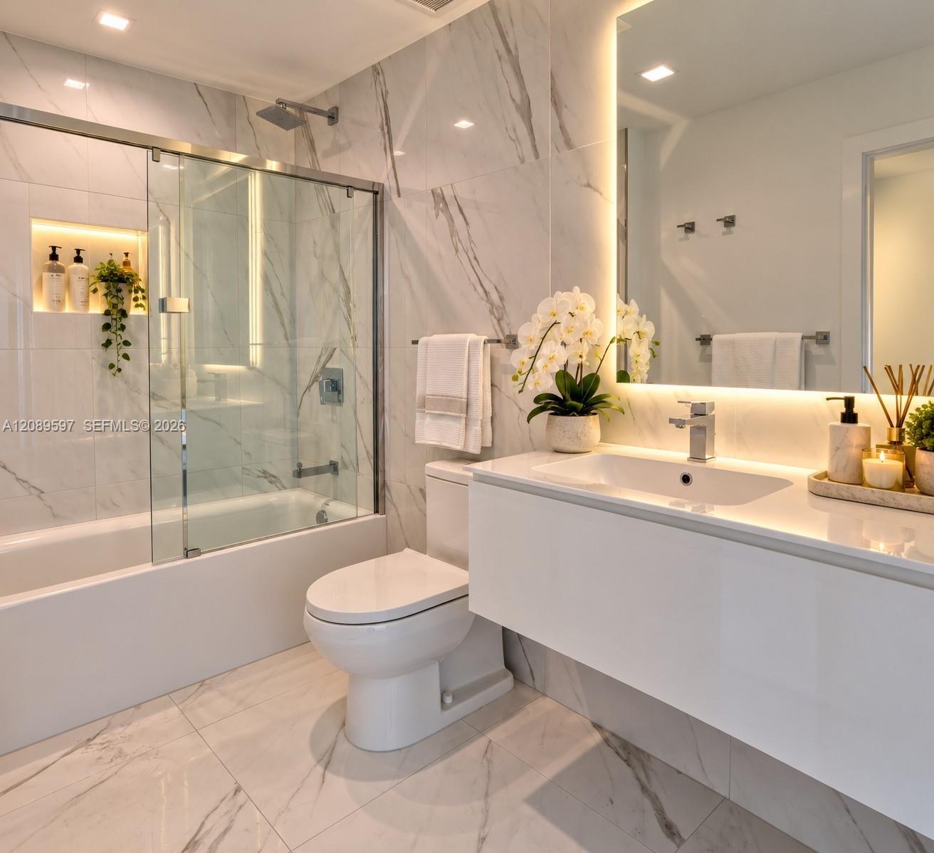 1170 E Hallandale # 1511, Hallandale Beach FL 33009 photo 5
