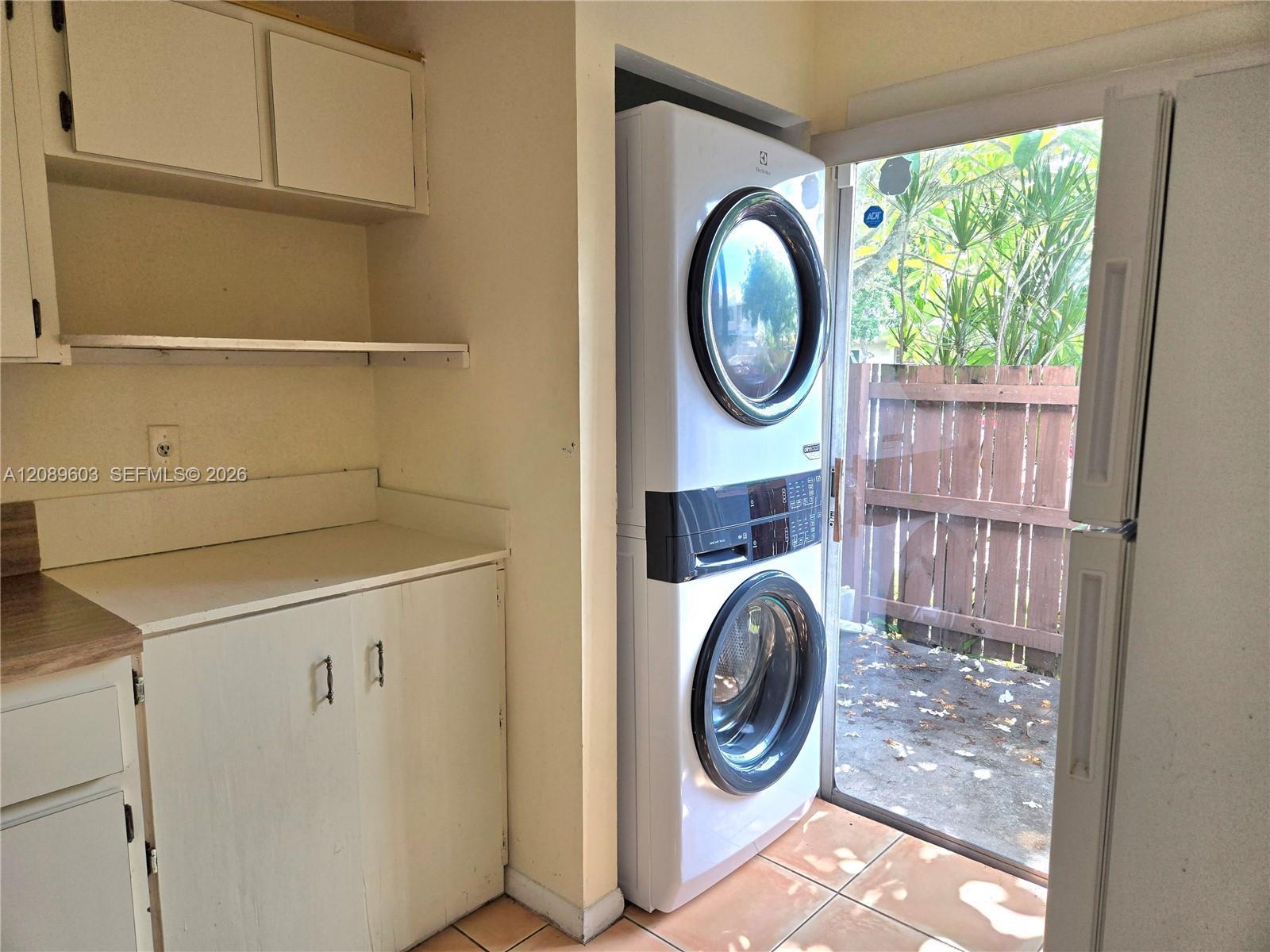 842 Banks # 842, Coconut Creek FL 33063 photo 3