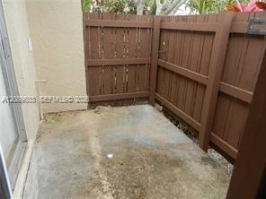 842 Banks # 842, Coconut Creek FL 33063 photo 4