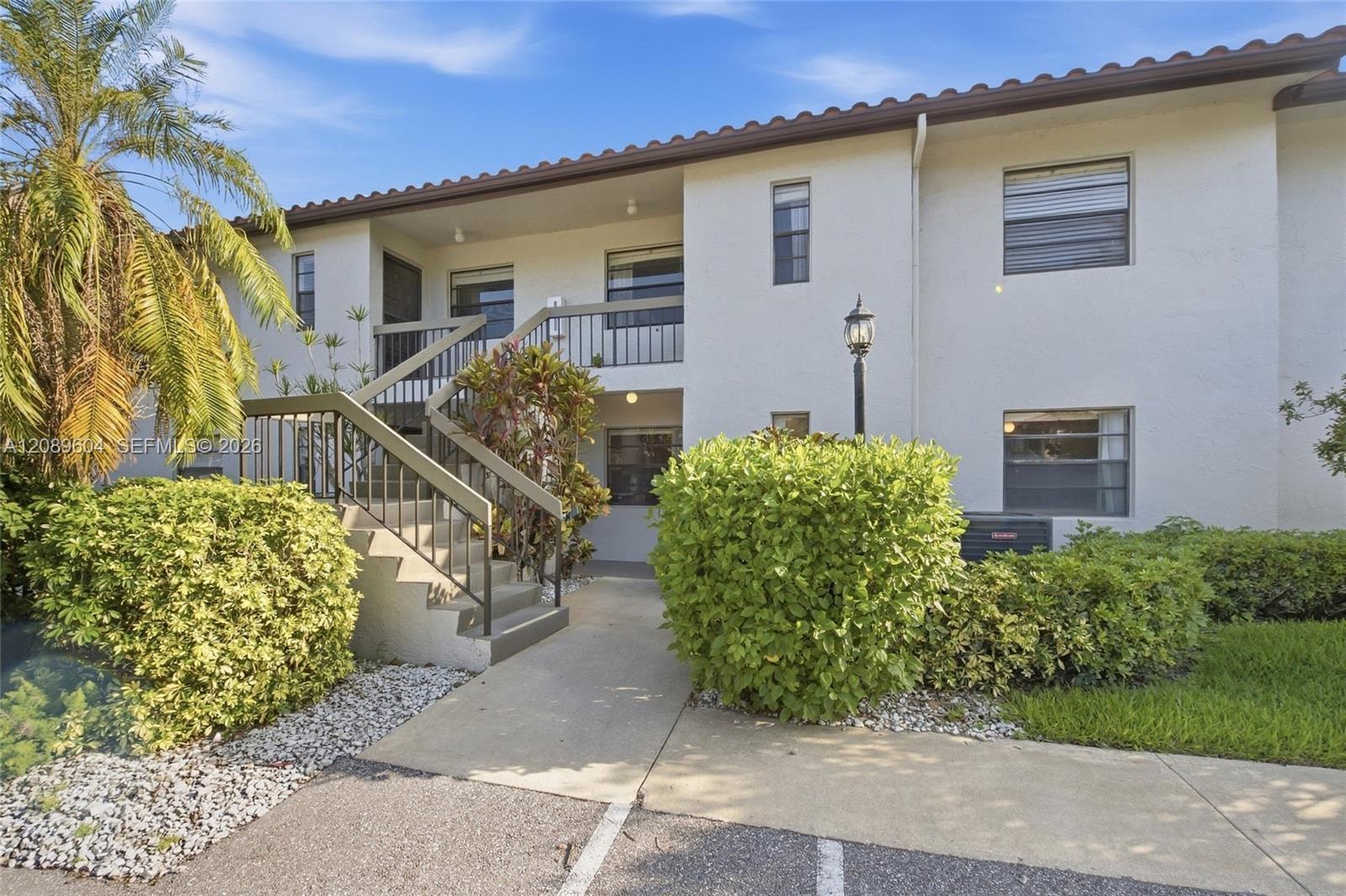 21529 Cypress Hammock Dr # 35G, Boca Raton FL 33428 photo 2