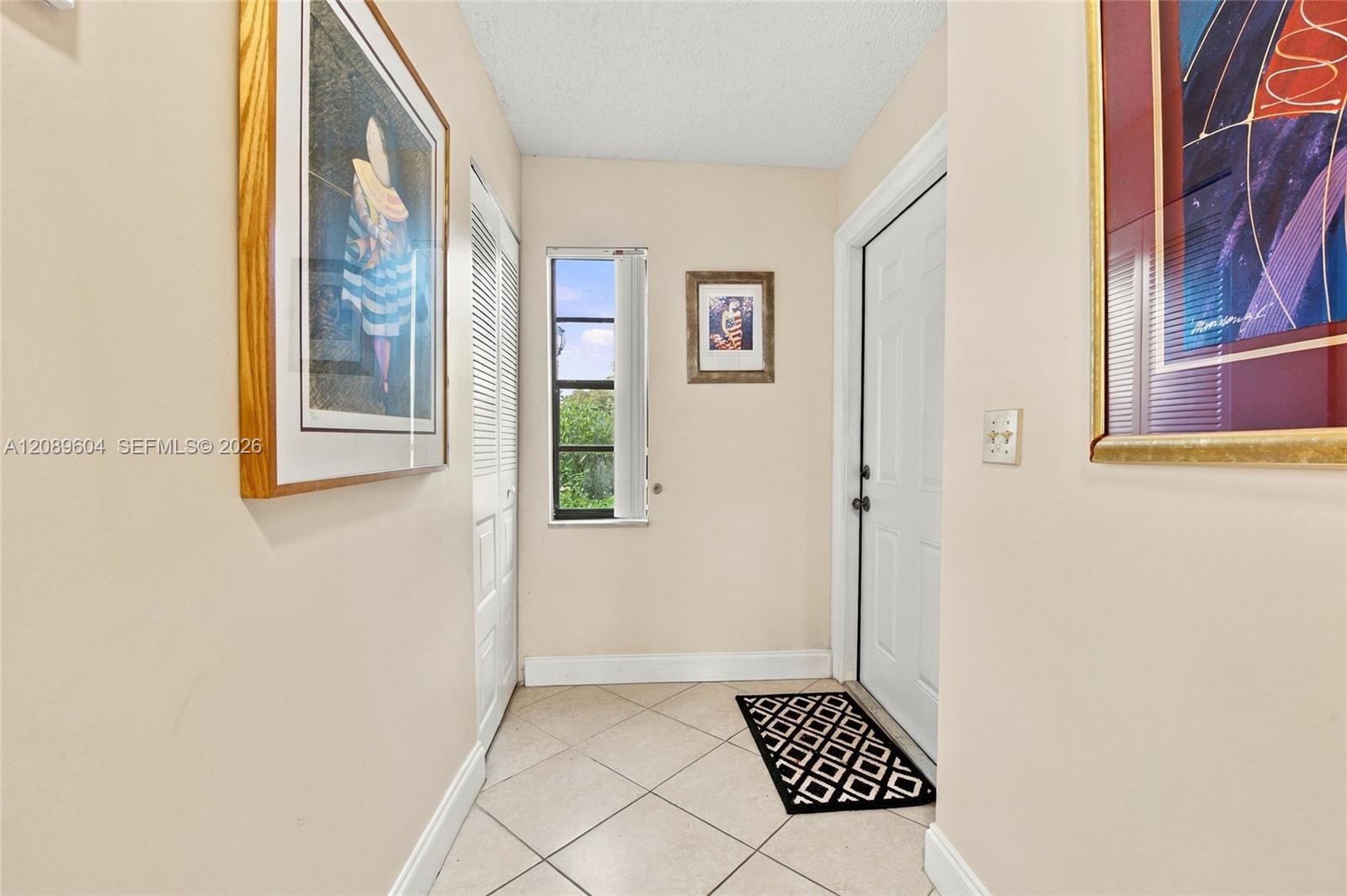 21529 Cypress Hammock Dr # 35G, Boca Raton FL 33428 photo 5