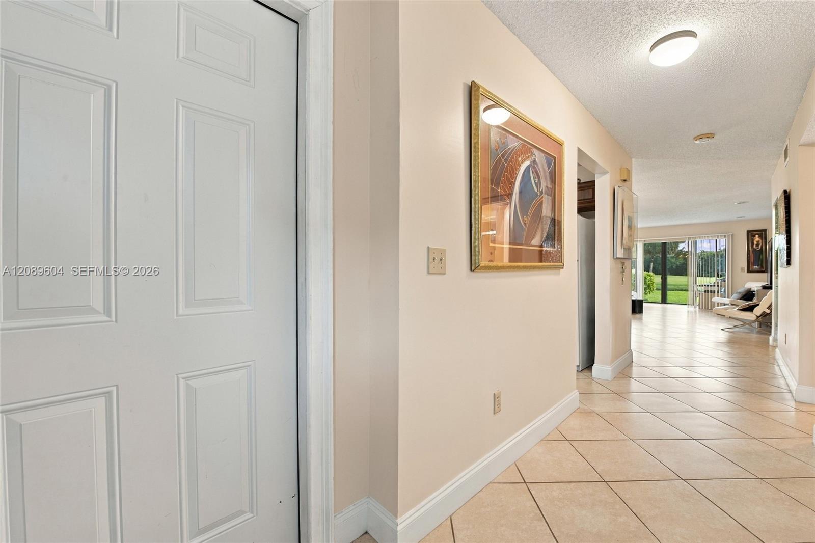 21529 Cypress Hammock Dr # 35G, Boca Raton FL 33428 photo 4
