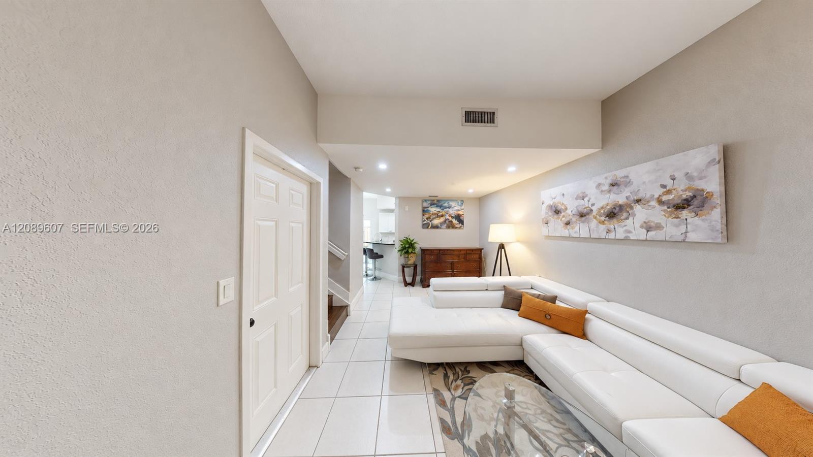 22067 SW 88th Path, Cutler Bay FL 33190 photo 3