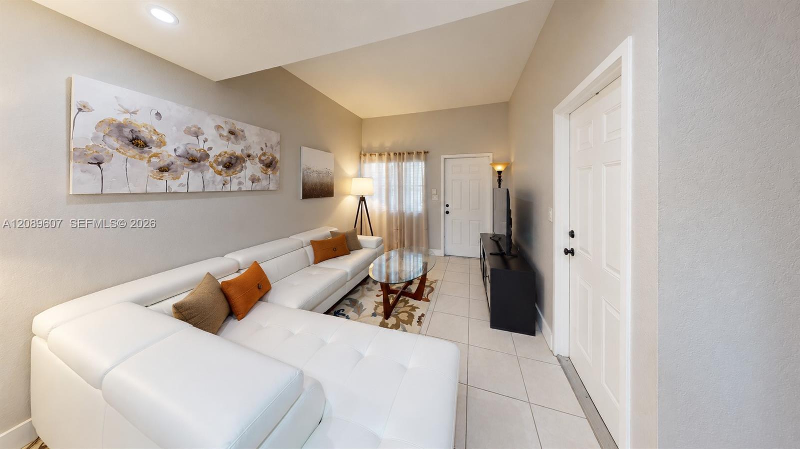 22067 SW 88th Path, Cutler Bay FL 33190 photo 5