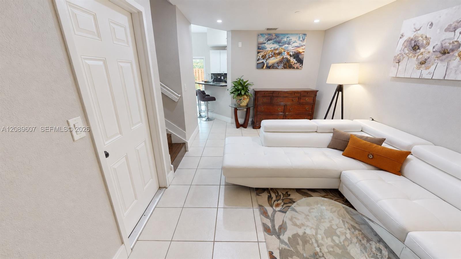 22067 SW 88th Path, Cutler Bay FL 33190 photo 4