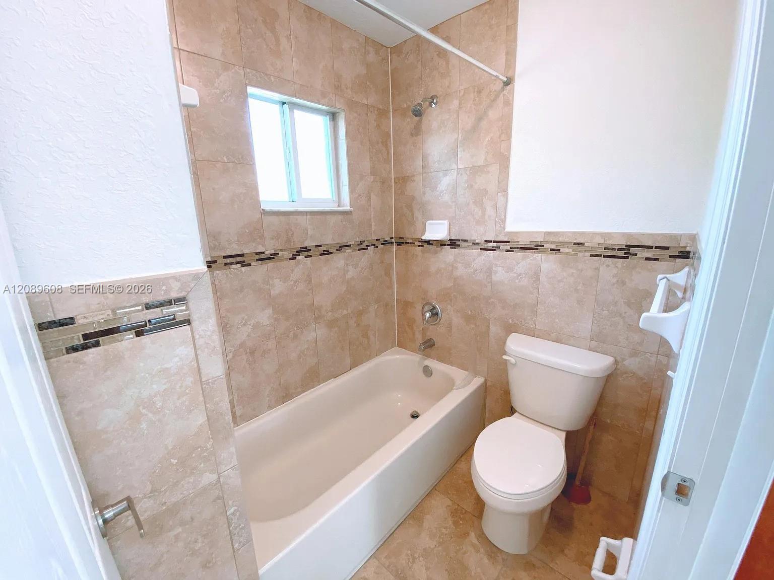 11102 NE 14th Ave # 0, Miami FL 33161 photo 3