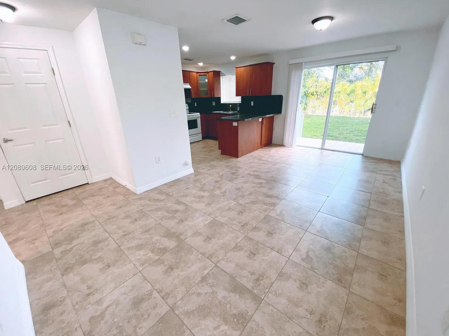 11102 NE 14th Ave # 0, Miami FL 33161 photo 5