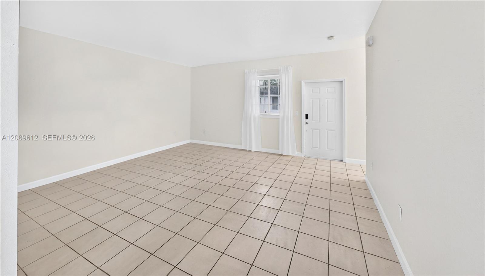2741 NE 4th St # 202, Homestead FL 33033 photo 2