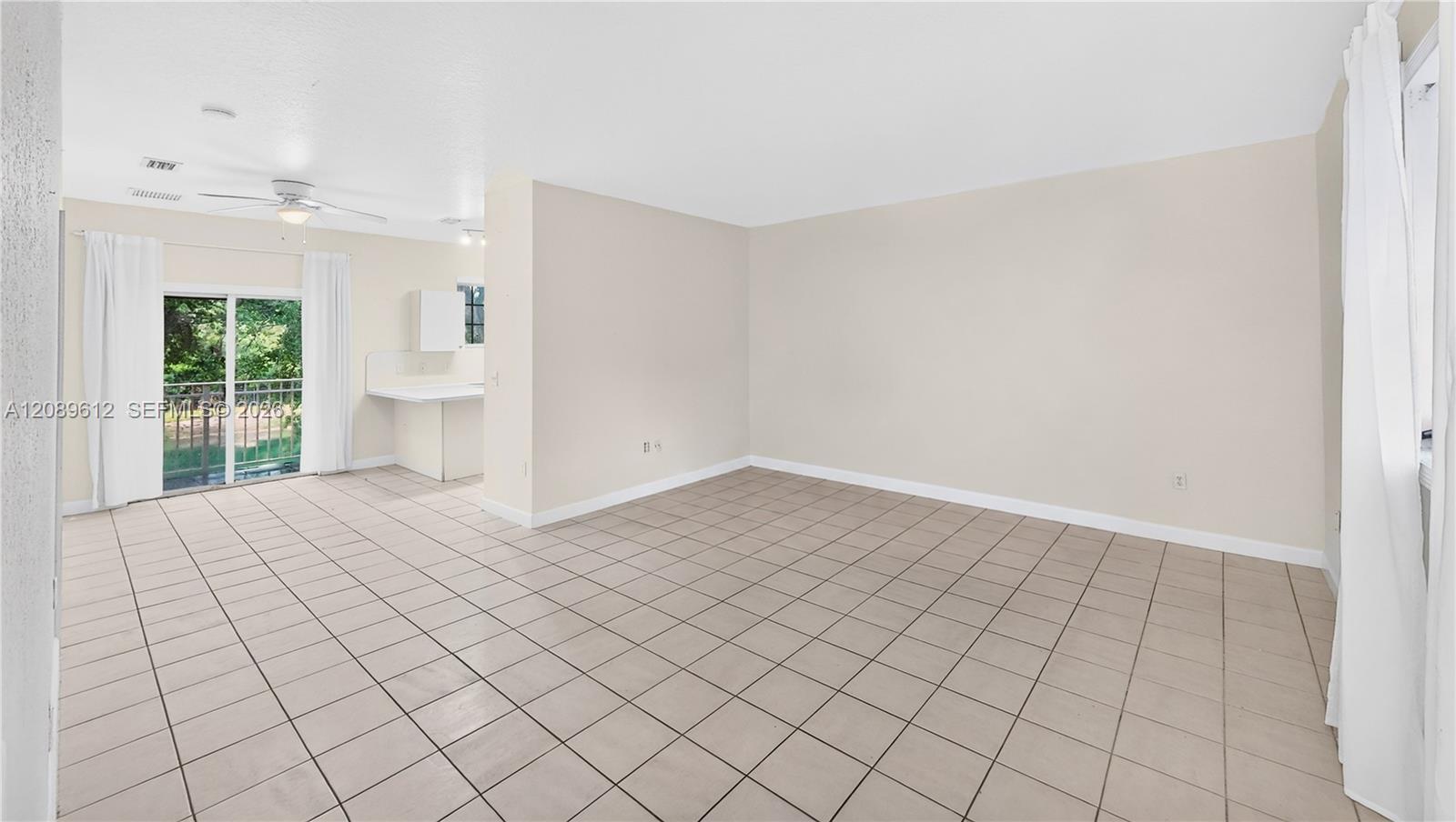 2741 NE 4th St # 202, Homestead FL 33033 photo 5