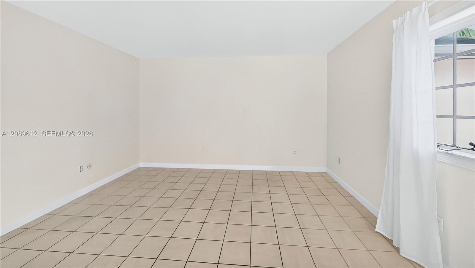 2741 NE 4th St # 202, Homestead FL 33033 photo 4
