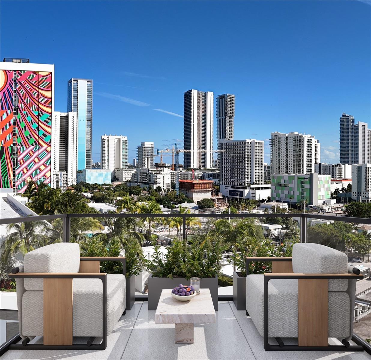 94 NE 29th St # 415, Miami FL 33137 photo 4