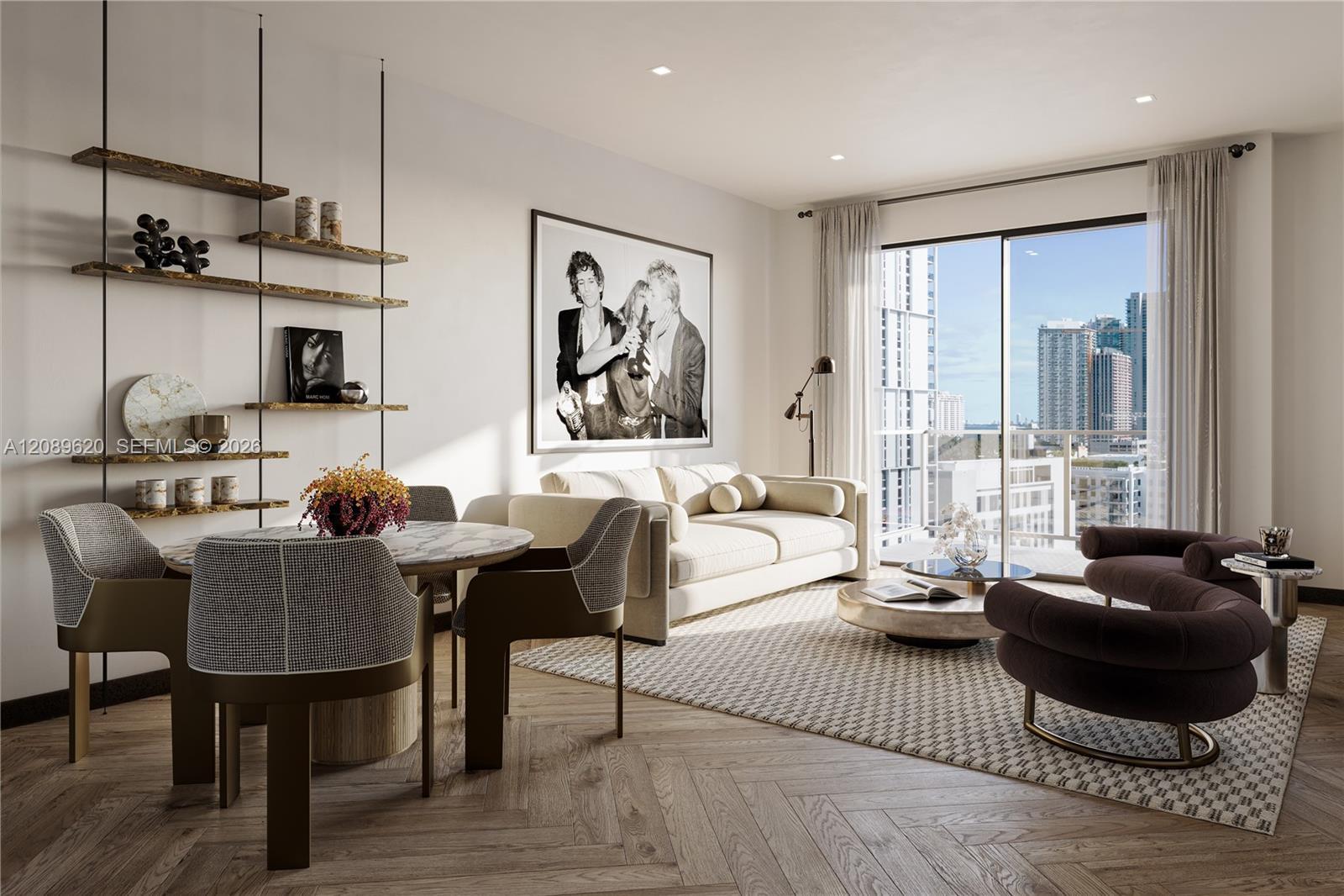94 NE 29th St # 305, Miami FL 33137 photo 2