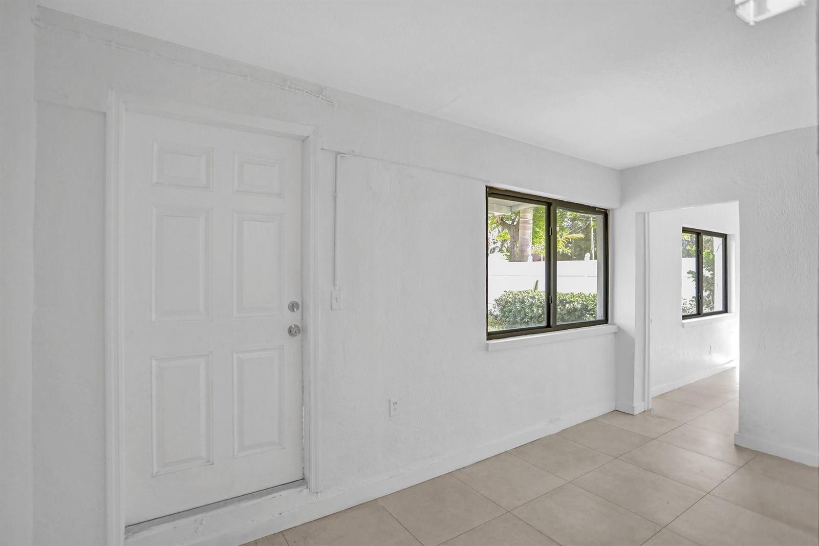 8240 NW 1st Place # 1, Miami FL 33150 photo 5