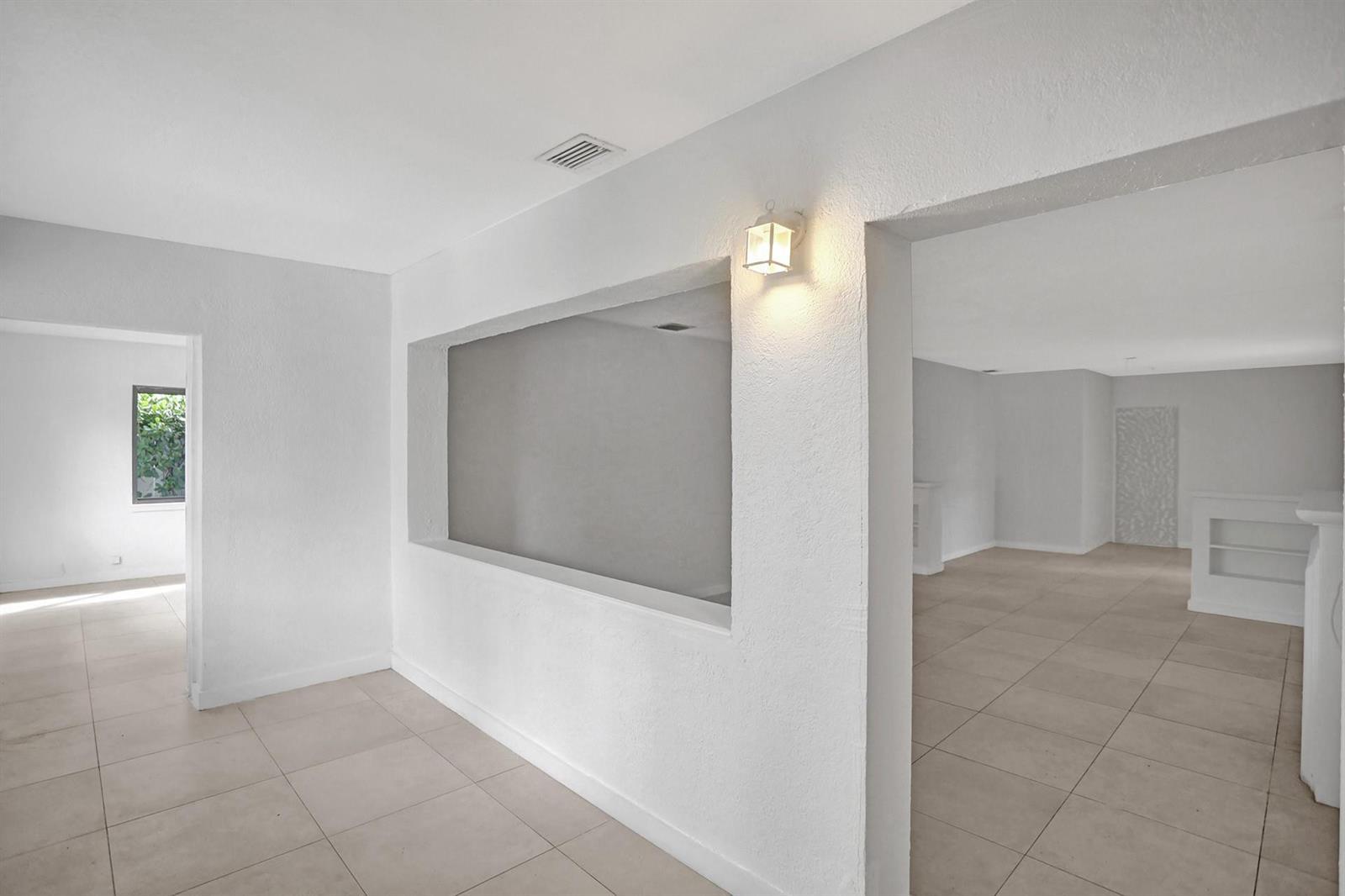 8240 NW 1st Place # 1, Miami FL 33150 photo 4