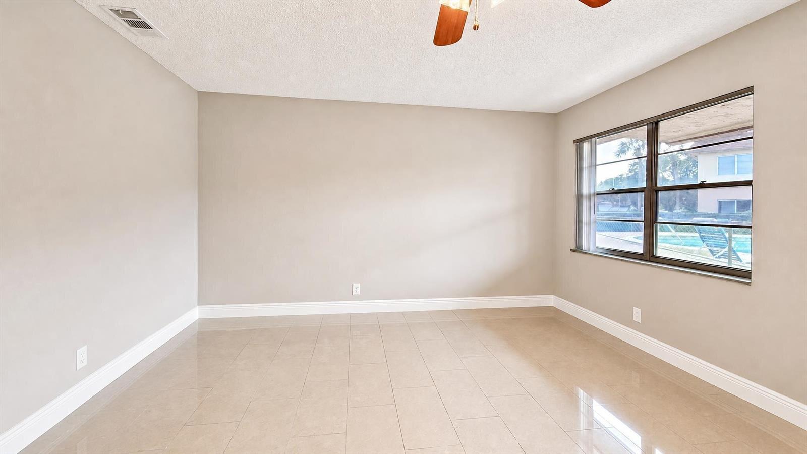 416 LAKESIDE Drive # 129, Margate FL 33063 photo 5