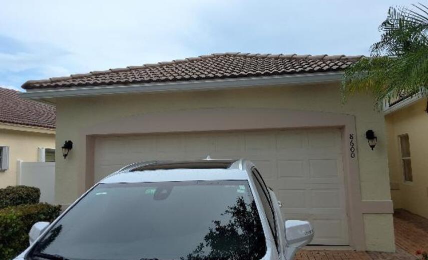 8600 PINE CAY, West Palm Beach FL 33411 photo 4