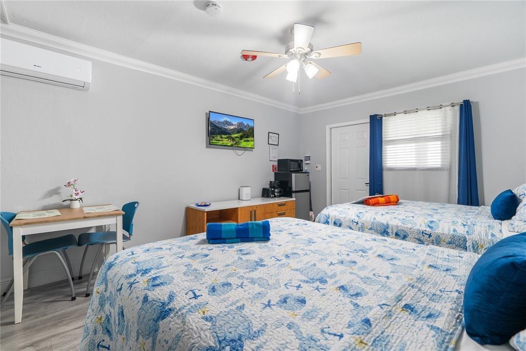 2625 NE 13TH Court # 2, Fort Lauderdale FL 33304 photo 3