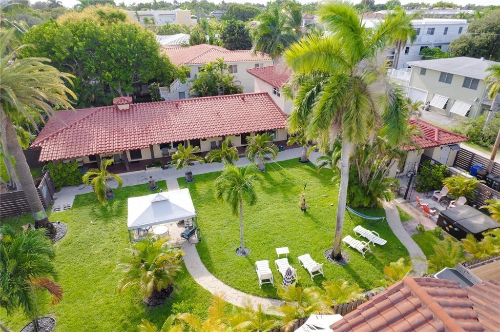 2625 NE 13TH Court # 2, Fort Lauderdale FL 33304