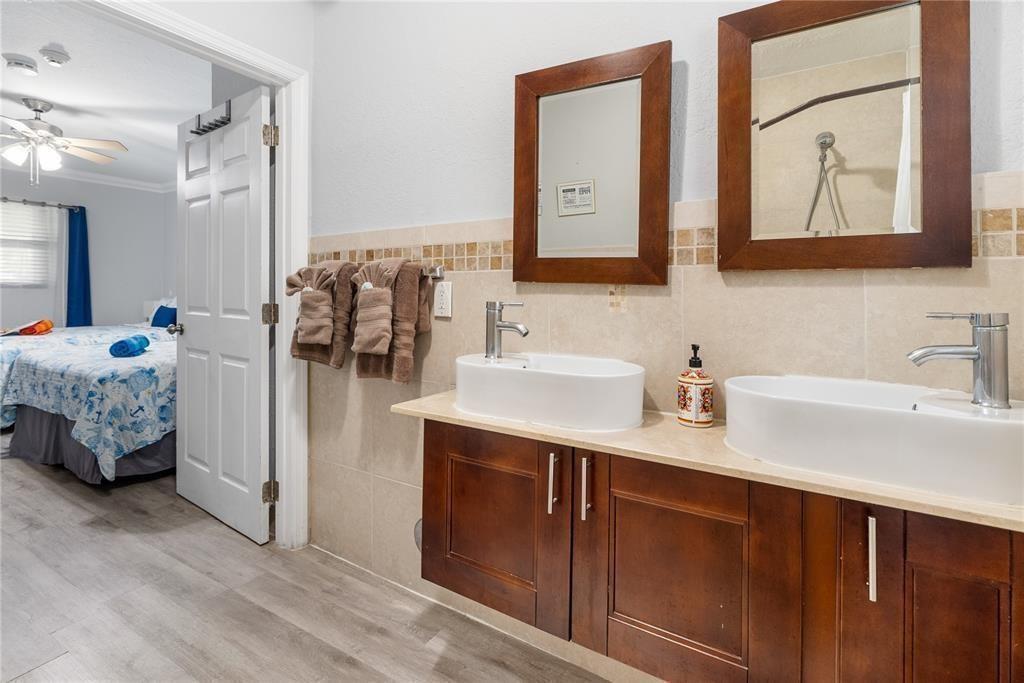 2625 NE 13TH Court # 2, Fort Lauderdale FL 33304 photo 4