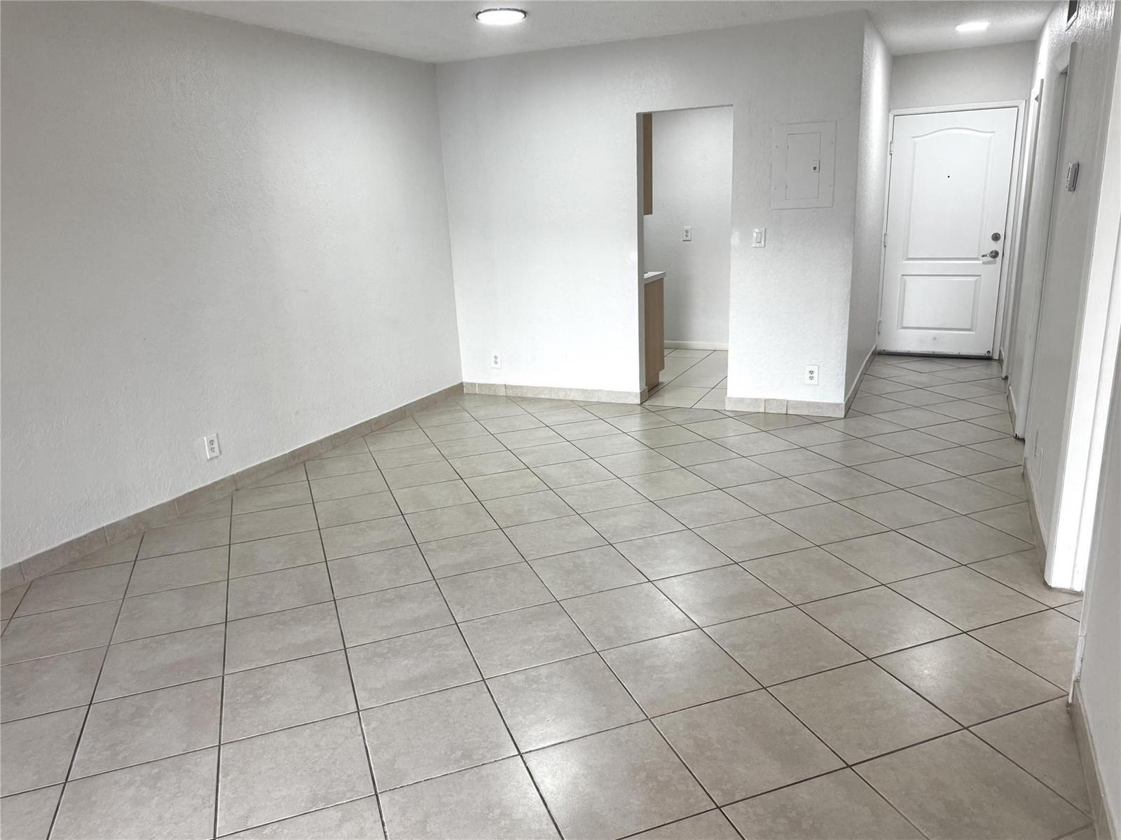 770 SE 2ND Avenue # A107, Deerfield Beach FL 33441 photo 3