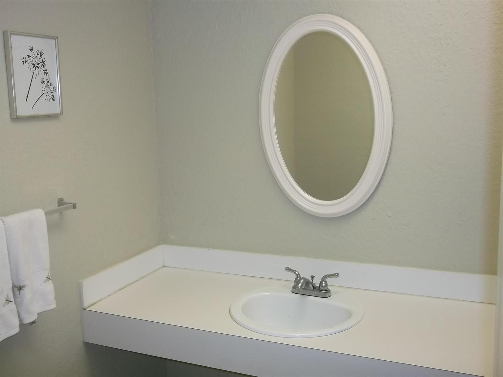 770 SE 2ND Avenue # A107, Deerfield Beach FL 33441 photo 5