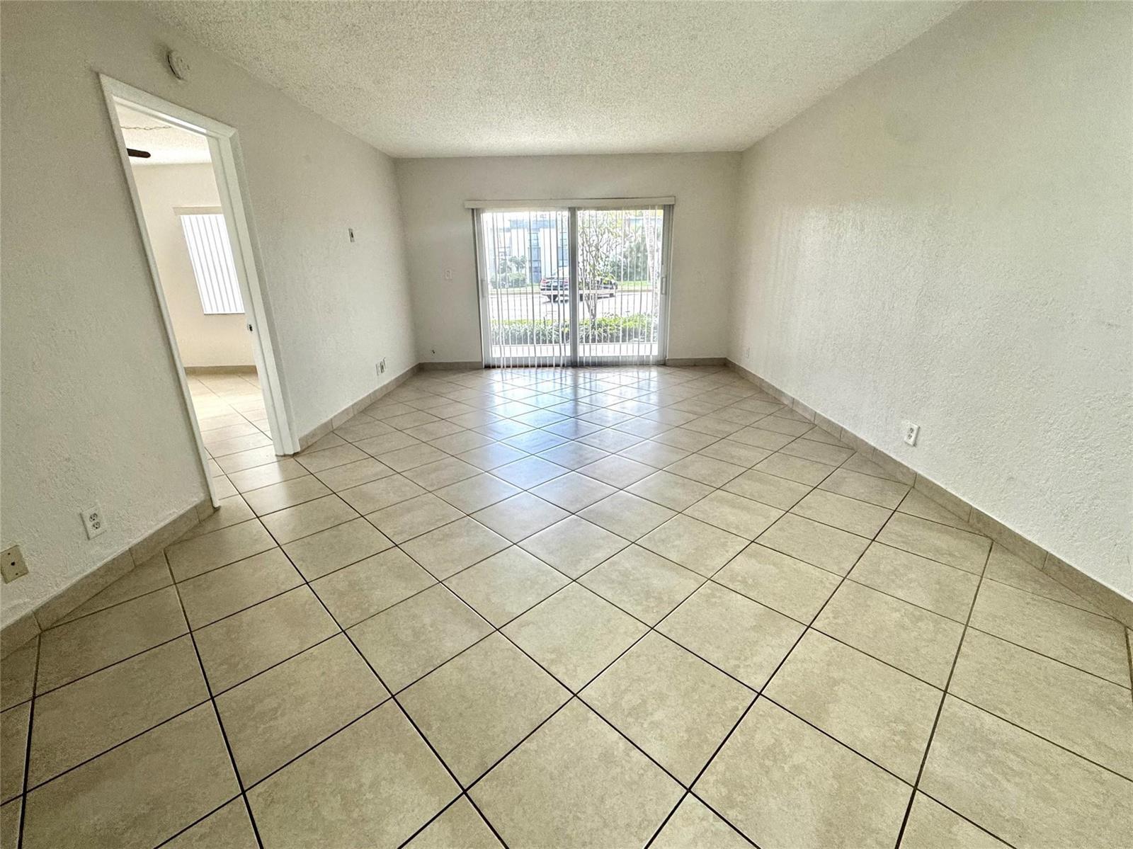 770 SE 2ND Avenue # A107, Deerfield Beach FL 33441 photo 4