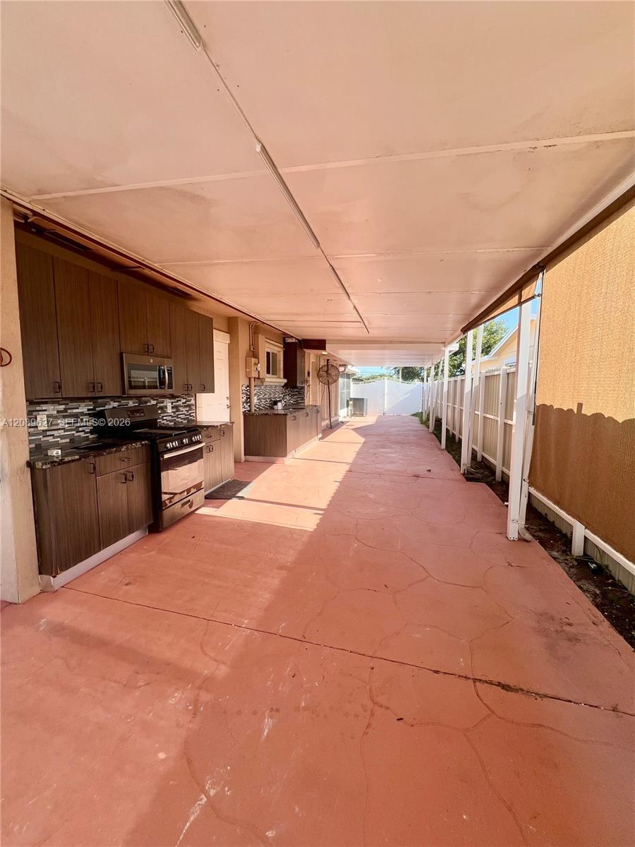 7601 Simms St # 7601, Hollywood FL 33024 photo 3