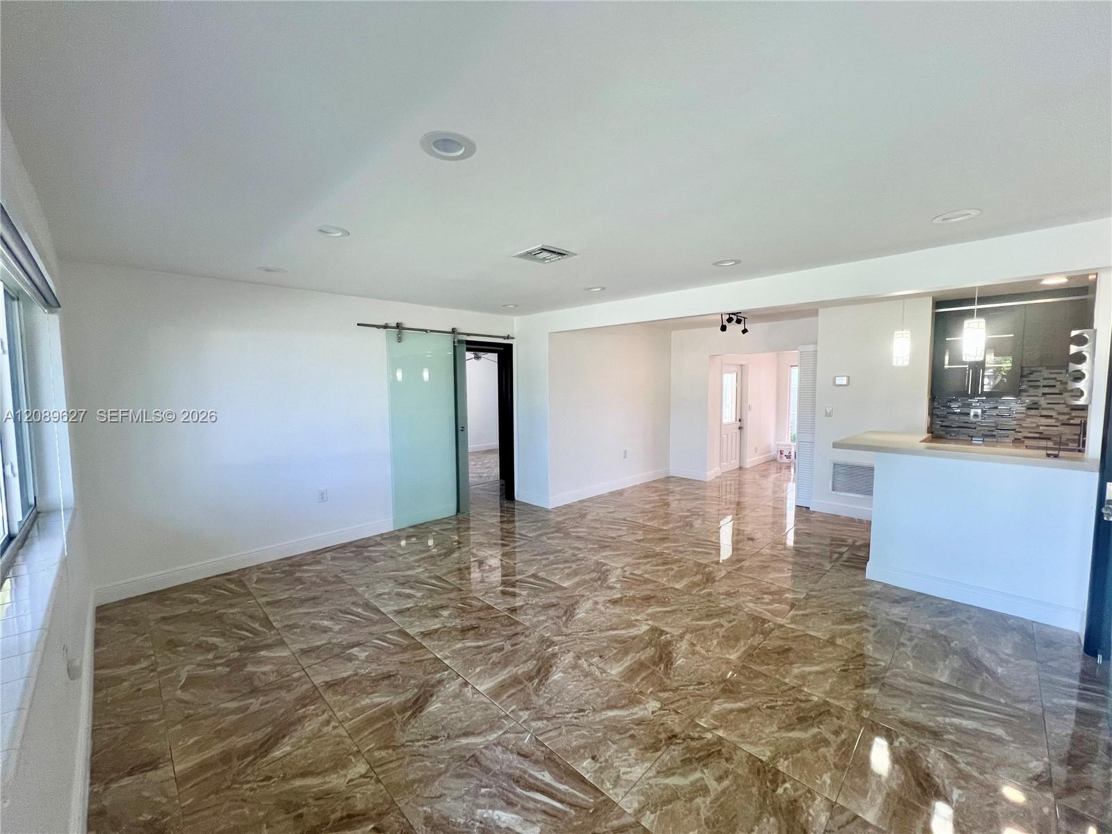 7601 Simms St # 7601, Hollywood FL 33024 photo 5