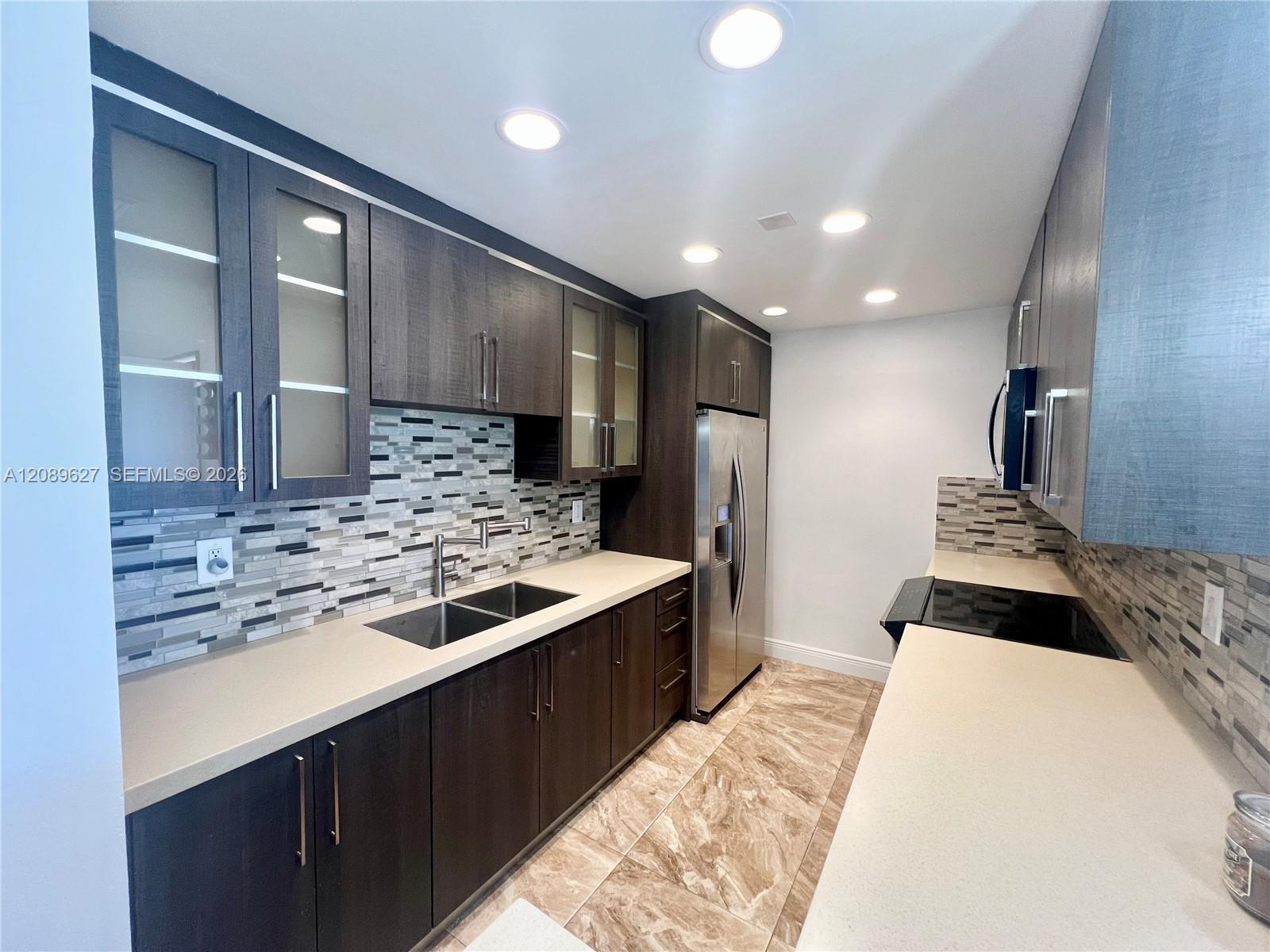 7601 Simms St # 7601, Hollywood FL 33024 photo 4