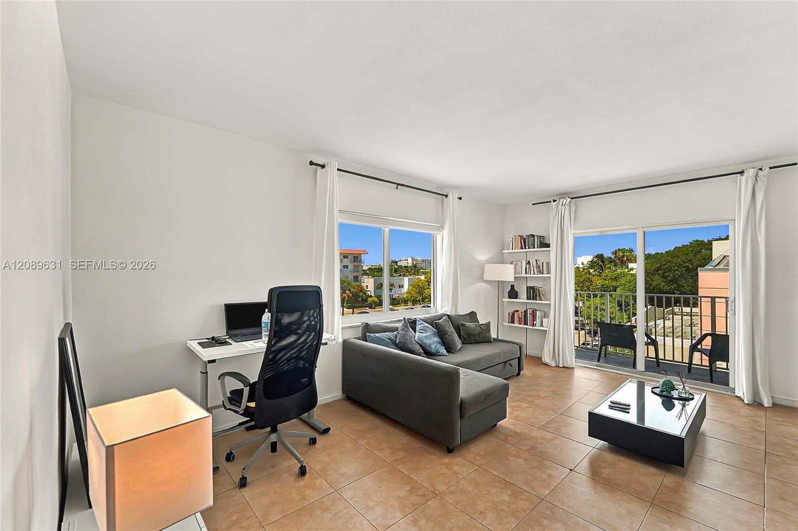 1420 Pennsylvania Ave # 403, Miami Beach FL 33139 photo 4