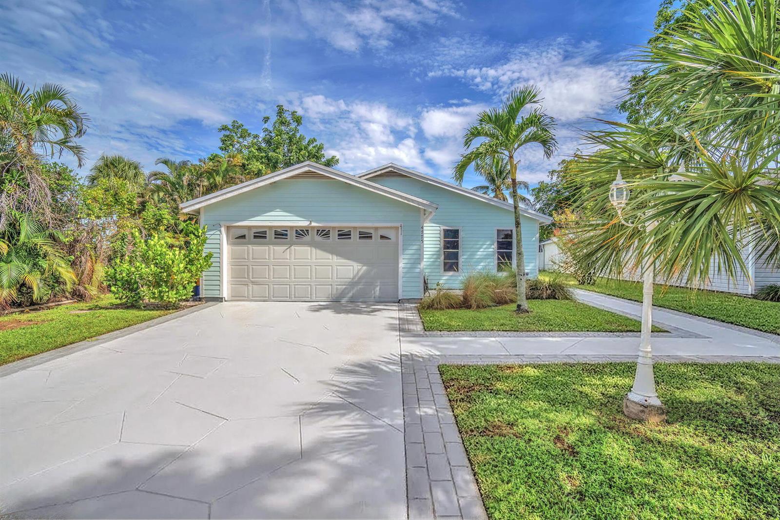 4775 BROOK Drive, West Palm Beach FL 33417 photo 3
