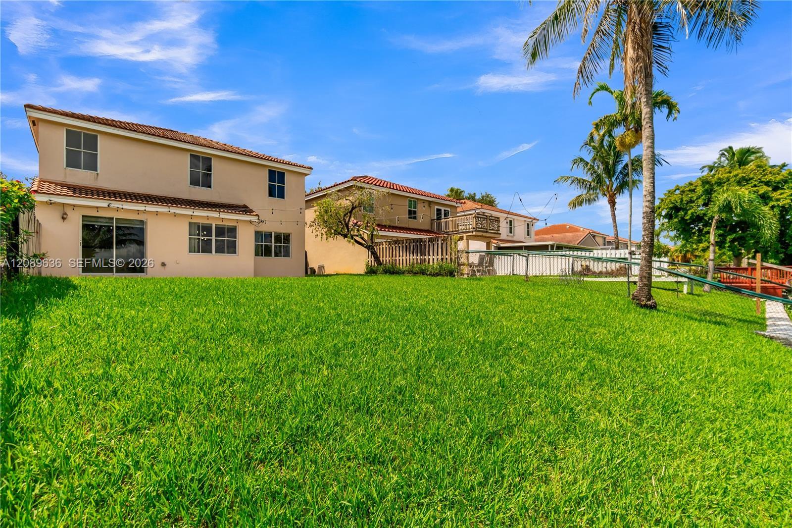 8291 SW 44th Pl # 8291, Davie FL 33328 photo 2