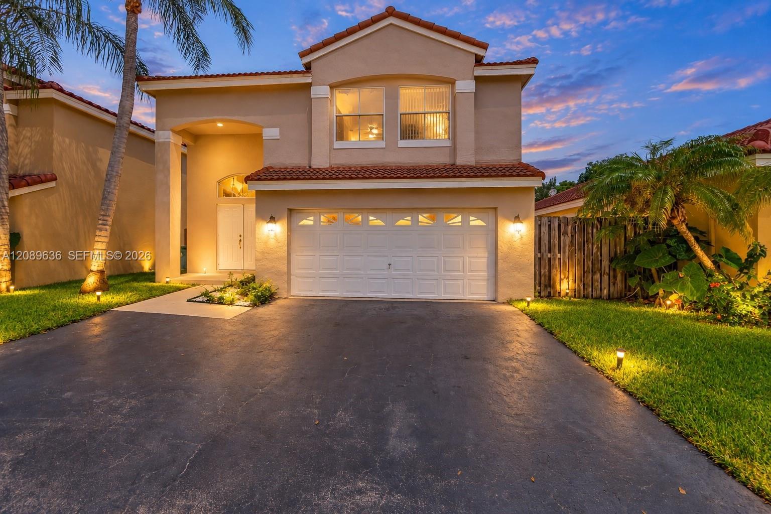 8291 SW 44th Pl # 8291, Davie FL 33328