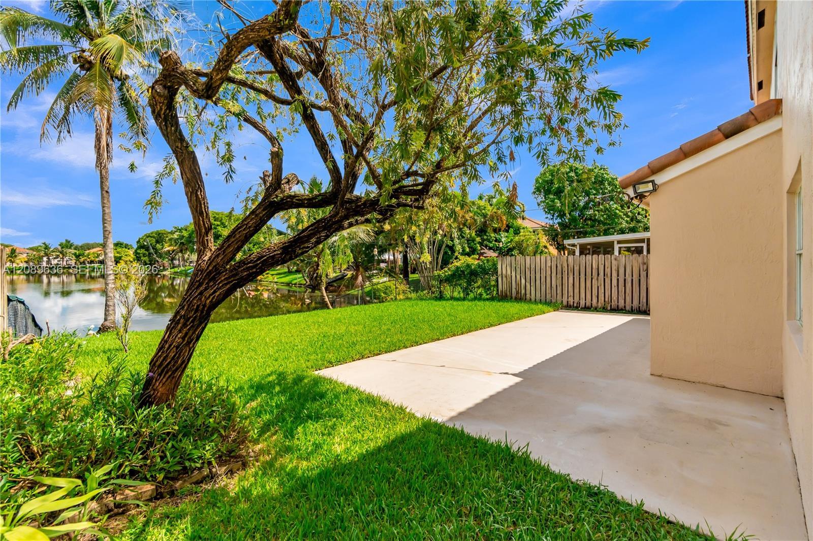 8291 SW 44th Pl # 8291, Davie FL 33328 photo 5