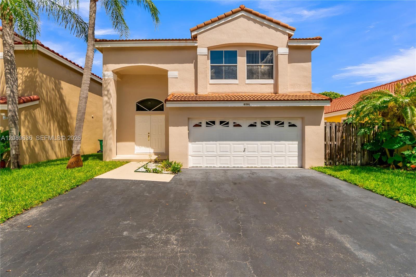 8291 SW 44th Pl # 8291, Davie FL 33328 photo 4