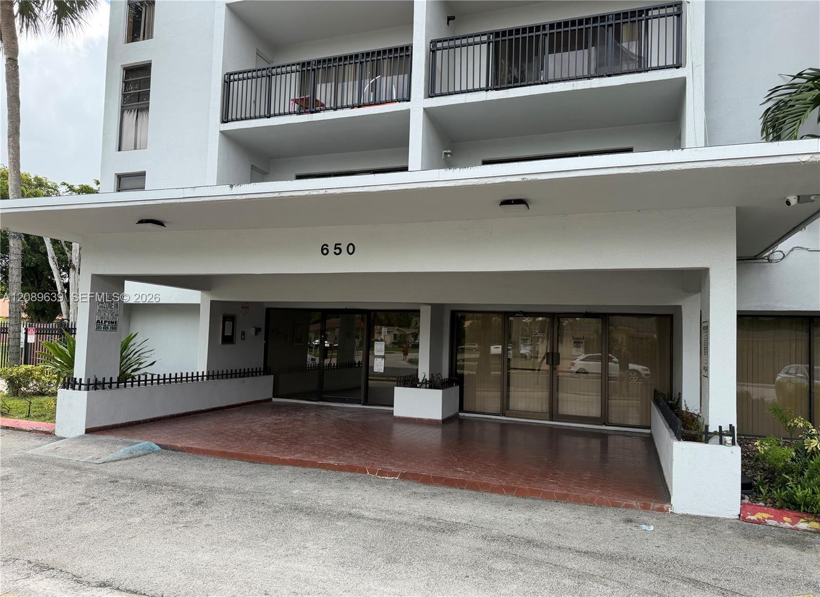 650 NE 149th St # 406A, Miami FL 33161 photo 3