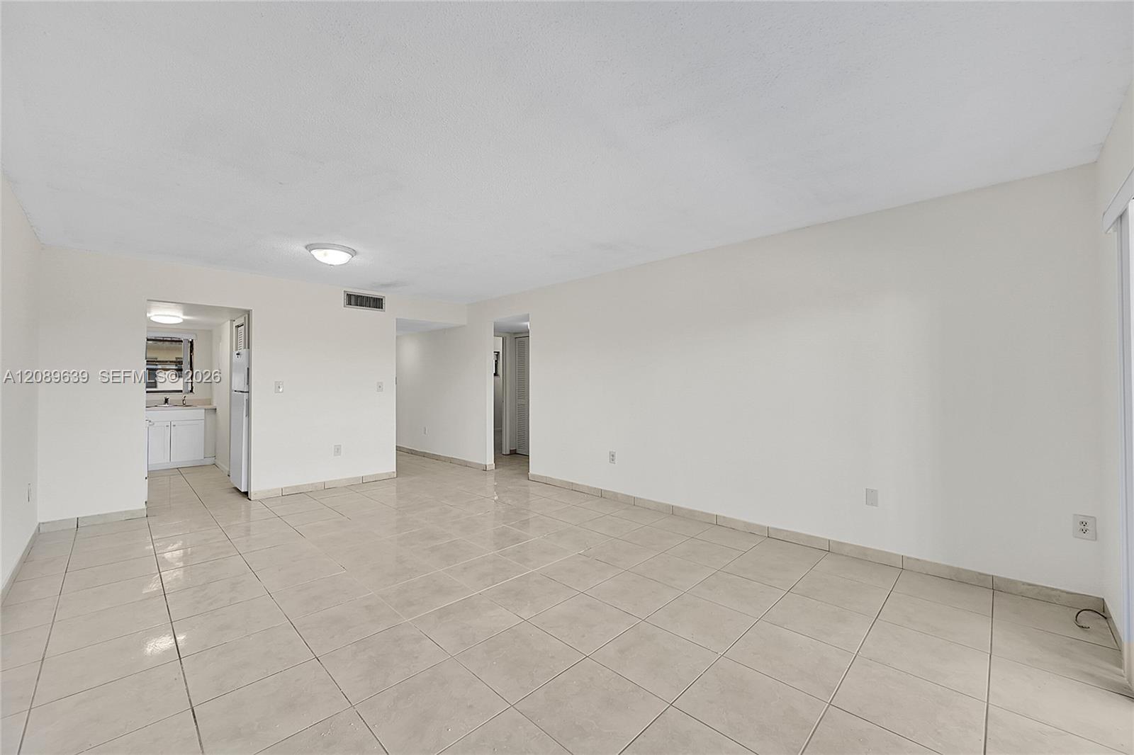 650 NE 149th St # 406A, Miami FL 33161 photo 5