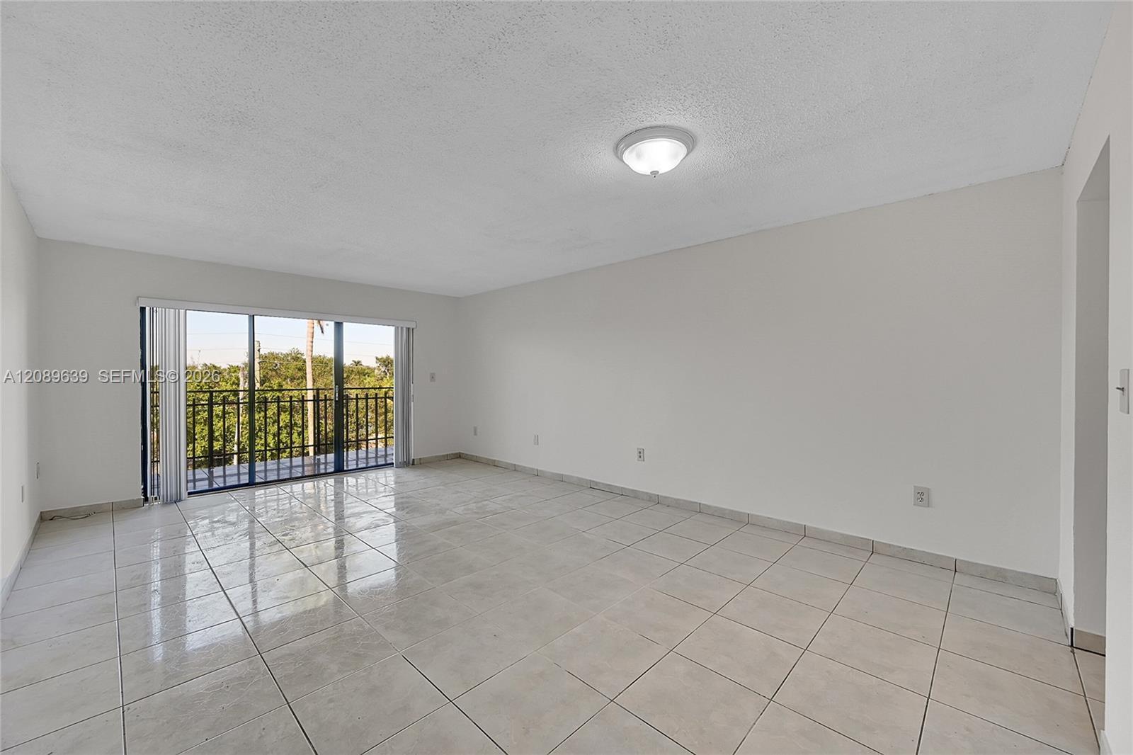 650 NE 149th St # 406A, Miami FL 33161 photo 4